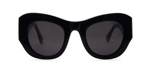 helo-solar-preto-frontal