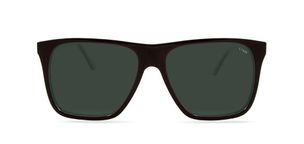 frank-solar-preto-frontal