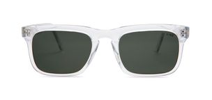 francis-M-solar-cristal-frontal.pnM