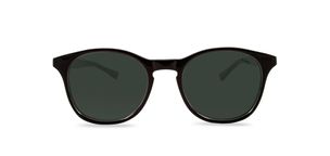 art-solar-preto-g15-frontal