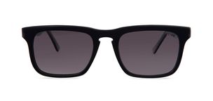 francis-M-solar-preto-frontal.pnM