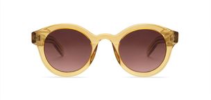louis-amarelo-cristal-frontal