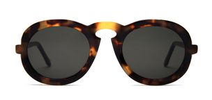 Copia-de-_M2_3997--2-