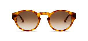 JULES-SOLAR-DEMI-AMARELO-FRONTAL