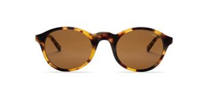OCTAVIO-SOLAR-DEMI-AMARELO-2-FRONTAL