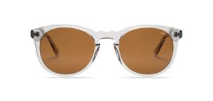 MILES-SOLAR-CINZA-CRISTAL-FRONTAL