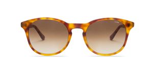 ART-SOLAR-DEMI-AMARELO-FRONTAL--1-