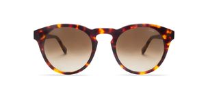 JOHN-SOLAR-DEMI-CLASSICO-2-FRONTAL