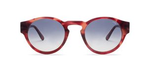JULES-SOLAR-DEMI-VERMELHO-FRONTAL