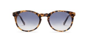 MILES-SOLAR-DEMI-BRANCO-2-FRONTAL