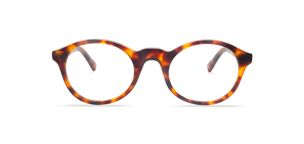 OCTAVIO-DEMI-CLASSICO-3-FRONTAL