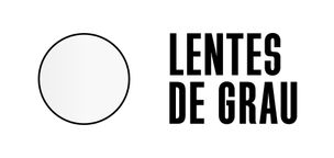 lente-grau-2