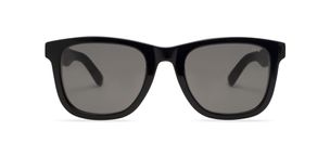 Raul-Solar-Preto-Frontal