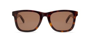Raul-Solar-Demi-Classico-Frontal