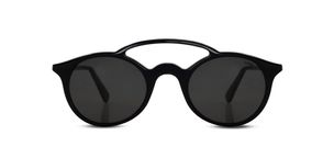 delfim-solar-preto-frontal