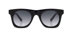 karim-preto-solar-frontal
