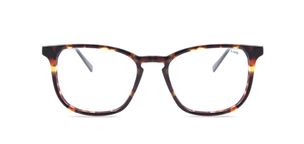 leon-grau-demi-classico-frontal