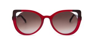 wilma-solar-cereja-fendi-frontal
