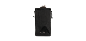 saco-flanela-preto-02