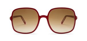 Eva-Solar-Vermelho-Cristal-Frontal