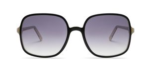 Eva-Solar-Preto-Cristal-Frontal