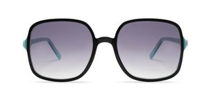 Eva-Solar-Preto-Azul-Frontal