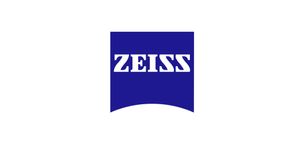 LOGO_ZEISS