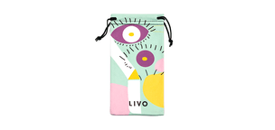 saco-flanela-ilustra-1-01
