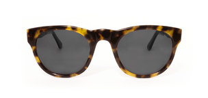 gael-solar-demi-amarelo-preto-frontal