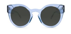 Leah-Azul-Cristal-frontal
