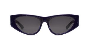 luna-marmore-violeta-frontal