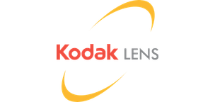 kodaklens-logo-8B2B760335-seeklogo.com