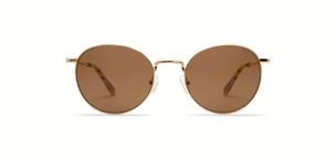 Martin-Solar-Dourado-Frontal
