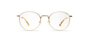 Martin-Dourado-Frontal