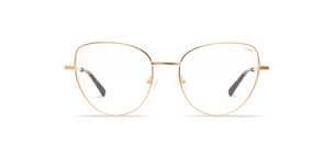 Mel-Dourado-Frontal