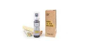 kit-limpa-lentes-3--1-