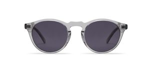 Fred-Solar-Cinza-Cristal-Frontal