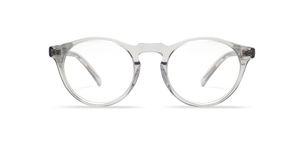 Fred-Cinza-Cristal-Frontal