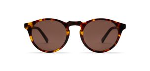 Fred-Solar-Demi-Classico-Frontal
