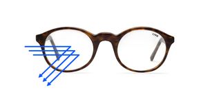 still-octavio-demi-classico-blue-light-frontal--1-