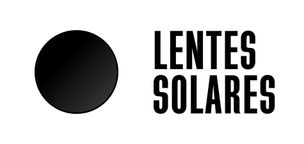 lente-sol-2
