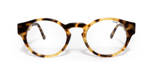 jules-grau-demi-amarelo-cristal-frontal