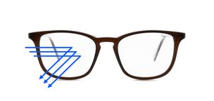still-leon-caramelo-blue-light-frontal--2-