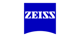 LOGO_Zeiss