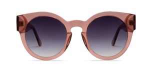 Leah-Solar-Cristal-Rosa-Frontal
