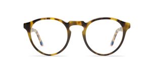 Armando-Demi-Amarelo-Frontal--1-