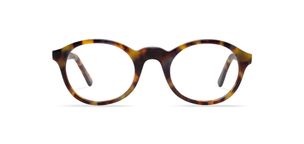 Octavio-Demi-Amarelo-Azul-Frontal