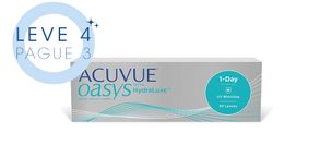 flag-ACUVUE-OASYS-1-DAY