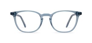 Ralph-Azul-Cristal-Frontal