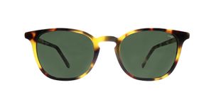 ralph-solar-demi-amarelo-frontal